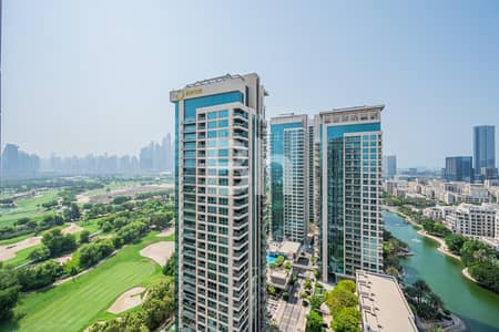 景观公寓社区， 迪拜 3 卧室单位待售 - 位于景观公寓社区，塔纳罗 3 卧室的公寓 4400000 AED - 12692573
