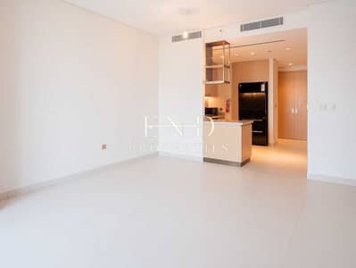 3 Bedroom Flat for Rent in Downtown Dubai, Dubai - Brand New | Burj K View | Access to Dubai Mall