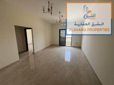 فلیٹ 1 غرفة نوم للايجار في الجرف، عجمان - IMG-20250822-WA0073. jpg