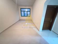 شقة في آل نهيان 1 غرفة 65000 درهم - 12692601