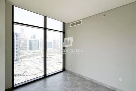1 Bedroom Apartment for Rent in Business Bay, Dubai - Ready to Move | Prime Location | Vacant