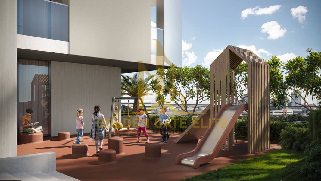 7 Outdoor Kids Playgound. jpg