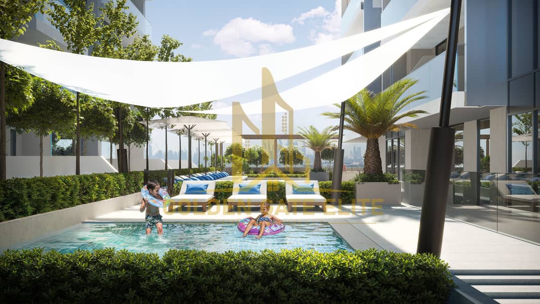 8 Kids Swimming Pool. jpg