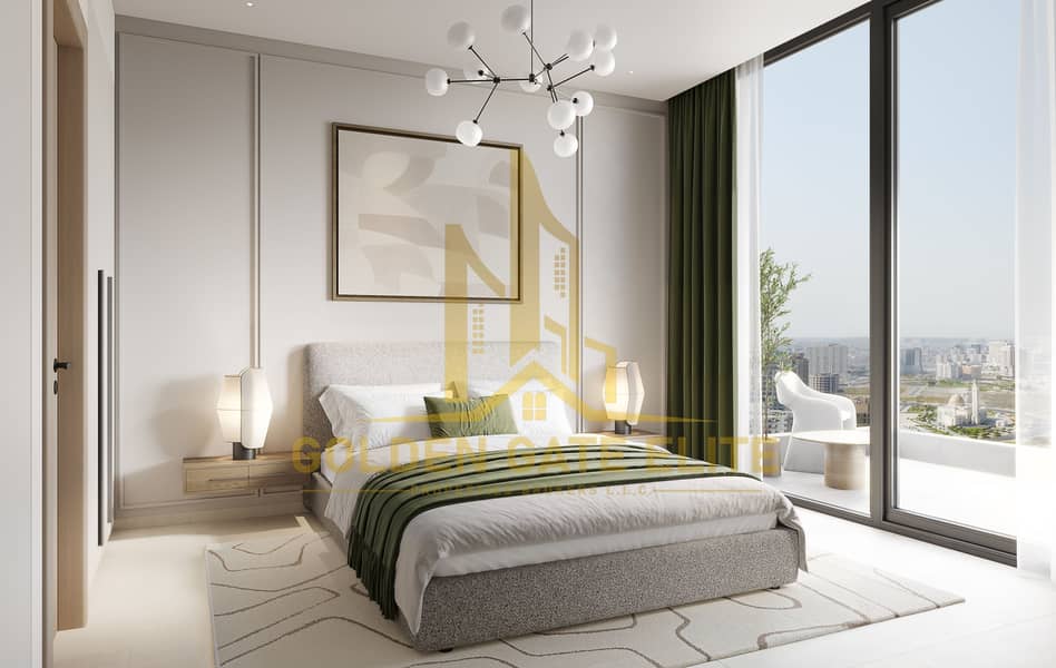 2 VERDAN1A 1_1 bed_1. jpg