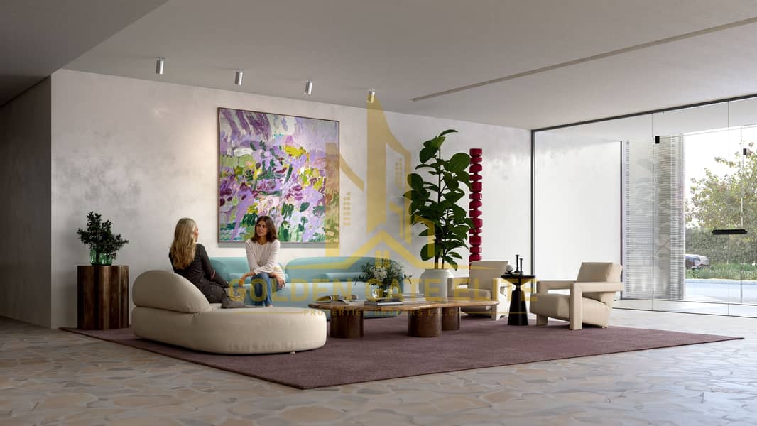 2 Arrival Lobby. jpg