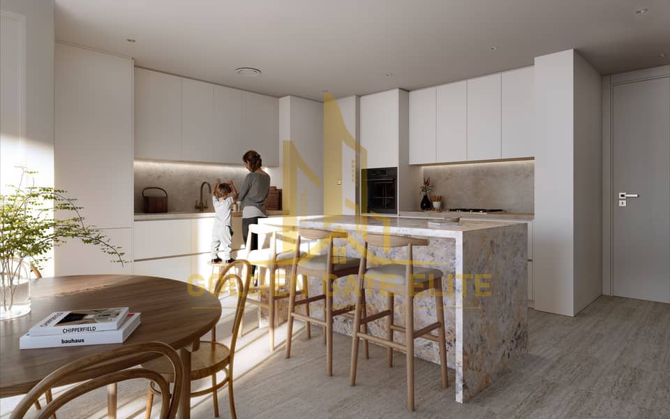 4 Kitchen. jpg
