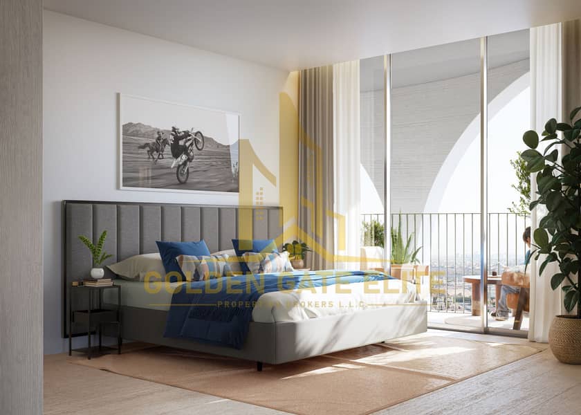 6 Bedroom Shot 1. jpg