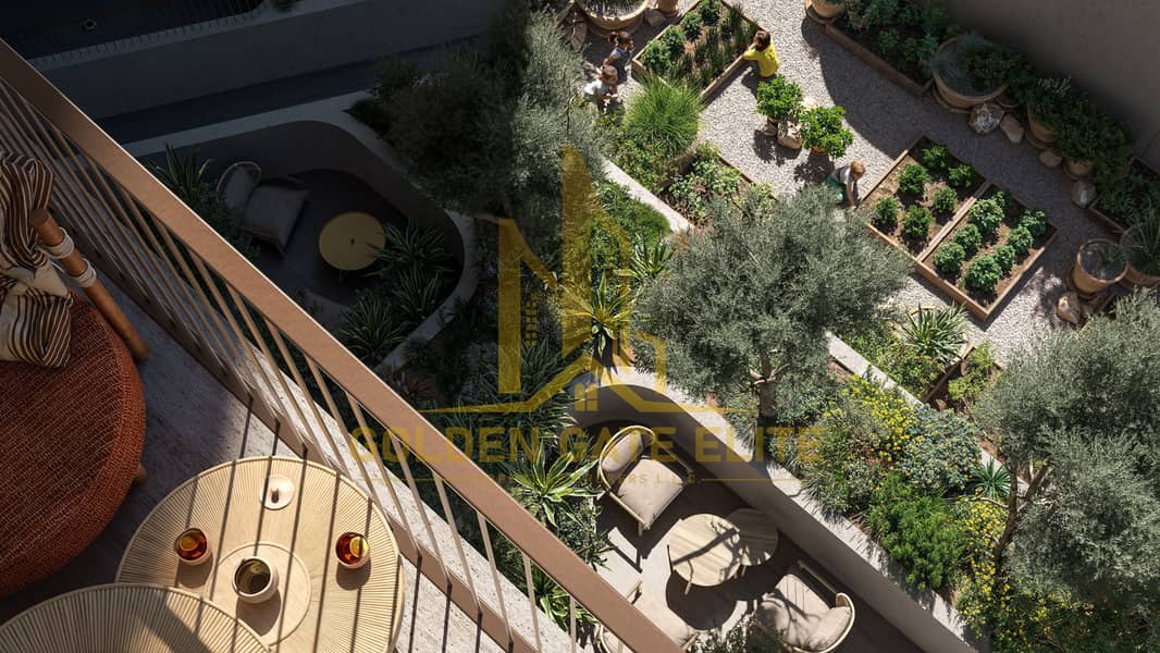 8 Herb Garden View. jpg