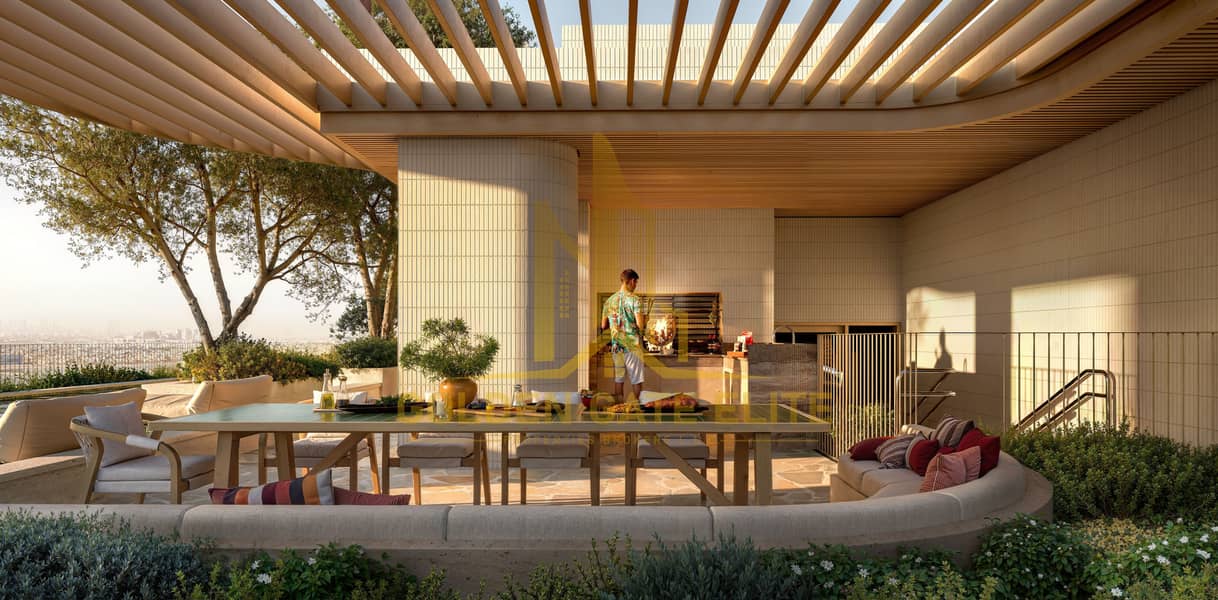 11 BBQ Area F. jpg