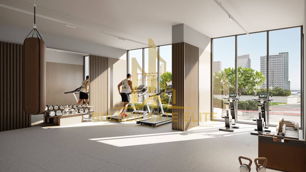 5 ALTA V1EW_Gym. jpg