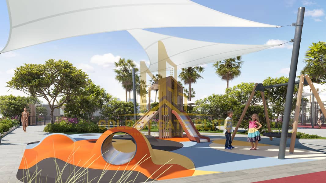 6 ALTA V1EW_Kids Area. jpg