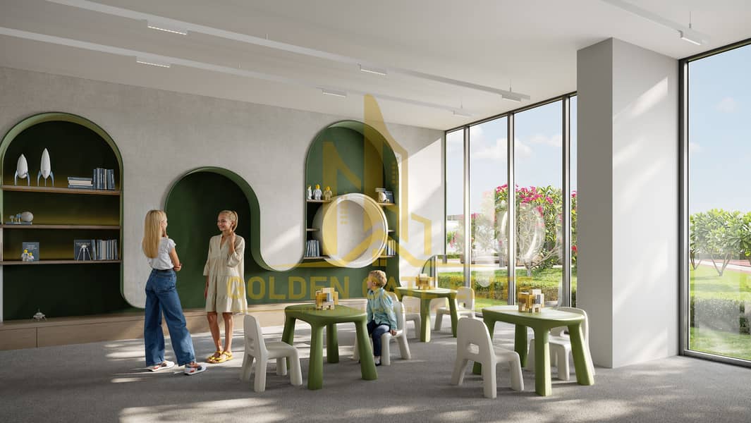 7 ALTA V1EW_Kids Room. jpg