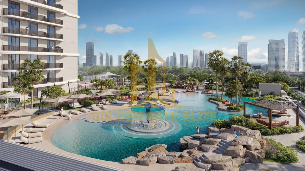 8 ALTA V1EW_Lagoon Style Pool. jpg