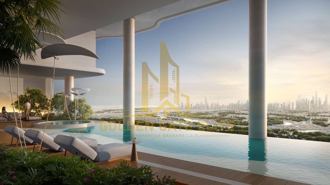 12 ALTA V1EW_Sky Pool. jpg