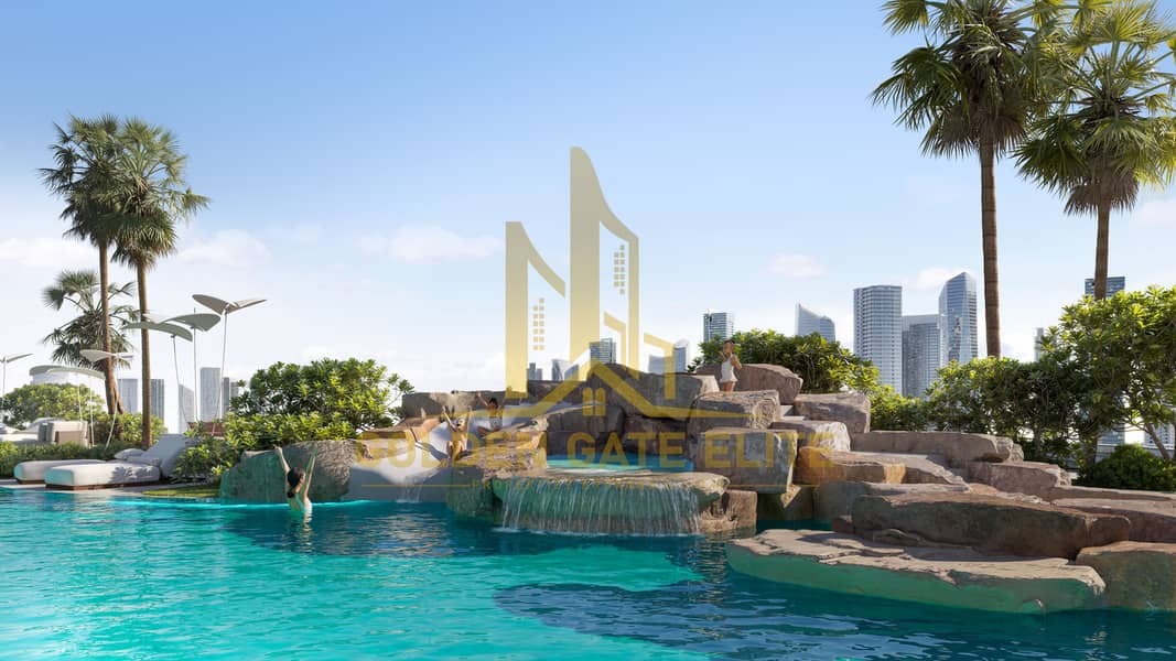 16 ALTA V1EW_Waterslide. jpg