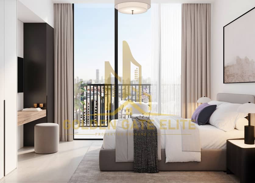 17 ALTA VIEW_MASTER BEDROOM. jpg