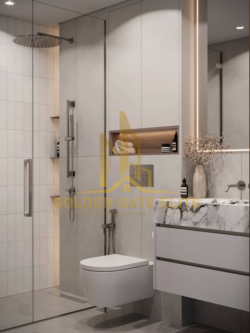 18 ALTA VIEW-BATHROOM 2. jpg