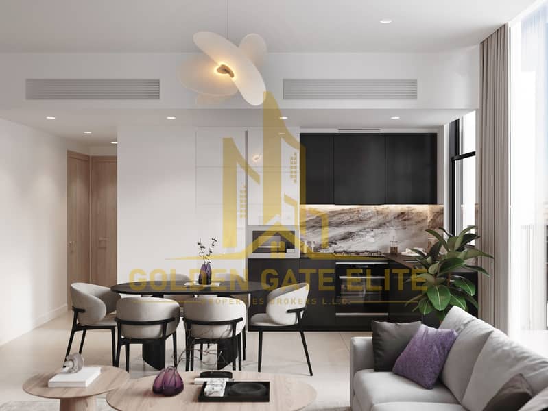 19 ALTA VIEW-KITCHEN. jpg
