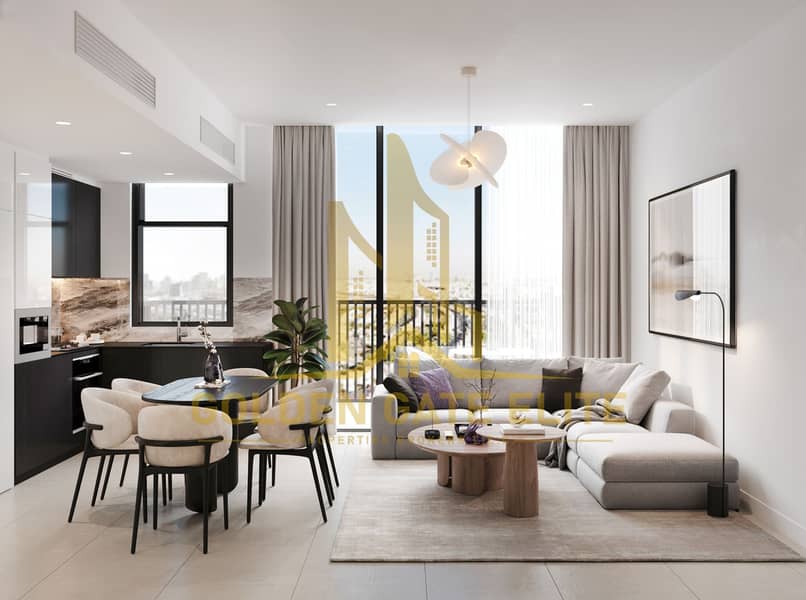 20 ALTA VIEW-LIVINGROOM. jpg