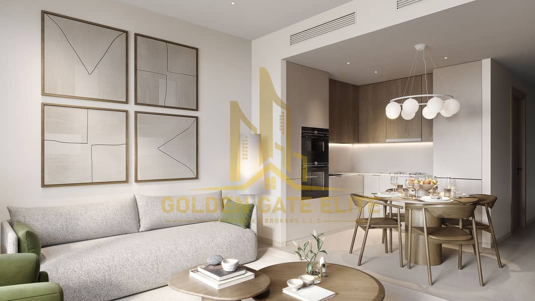 4 VERDAN1A 1_1 bed_Kitchen. jpg