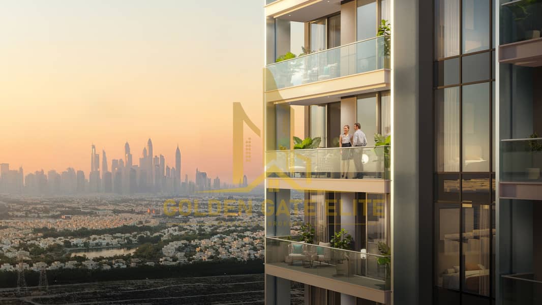 2 Balcony View. jpg