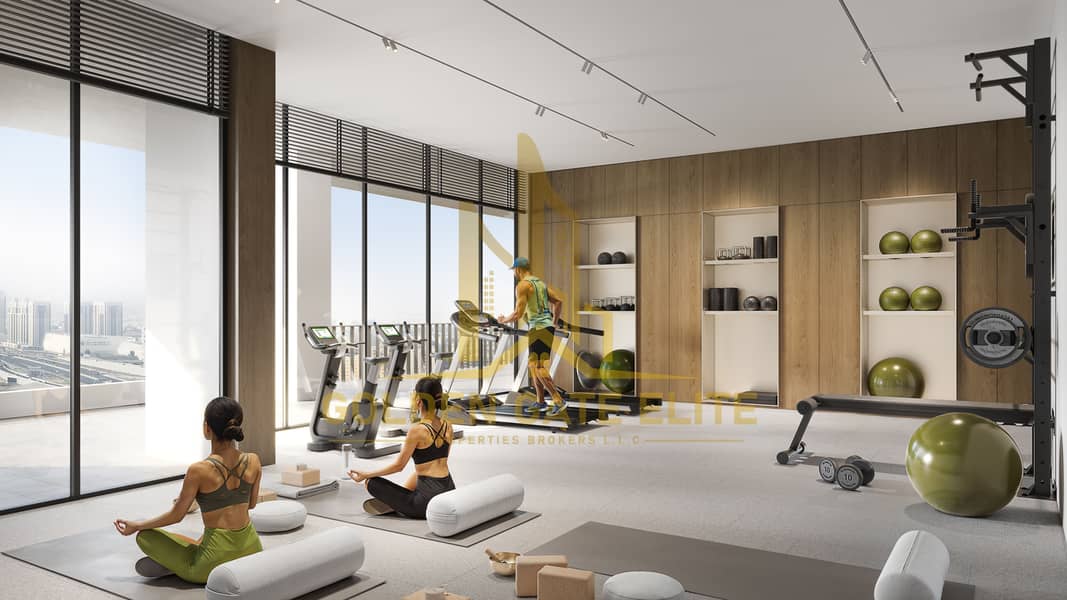 7 VERDAN1A 1_Gym. jpg