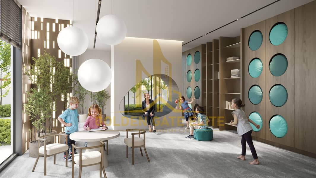 6 Kids Play Room. jpg