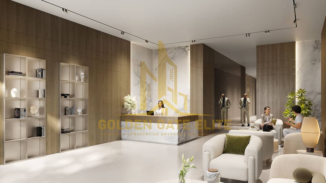11 VERDAN1A 1_Lobby. jpg