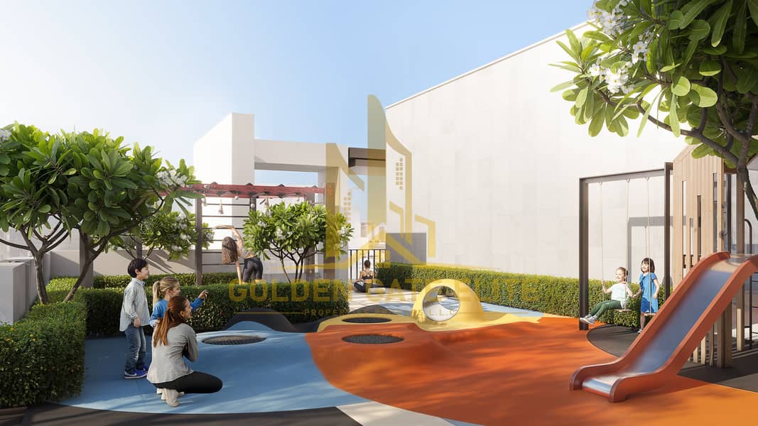 12 VERDAN1A 1_Kids Playground. jpg