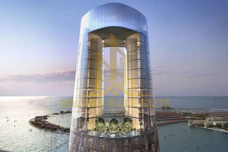 迪拜码头， 迪拜 单身公寓待售 - image_2025-06-20_15-00-13. png