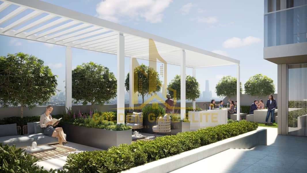 9 Outdoor Lounge. jpg