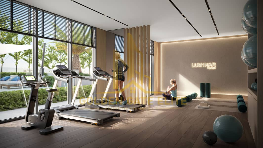 10 Gym. jpg
