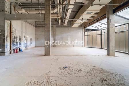 محل تجاري  للايجار في بر دبي، دبي - محل تجاري في ام ھریر 2،أم هرير،بر دبي 492960 درهم - 12692624