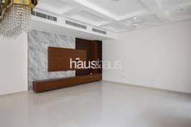 فیلا في فونيكس،داماك هيلز 4 غرف 240000 درهم - 12692638
