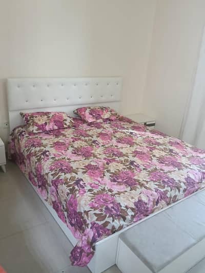2 Bedroom Apartment for Rent in Al Taawun, Sharjah - IMG-20250828-WA0100. jpg