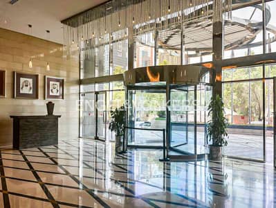 Shop for Rent in Barsha Heights (Tecom), Dubai - Retail Unit>Prime location>4 Star Hotel
