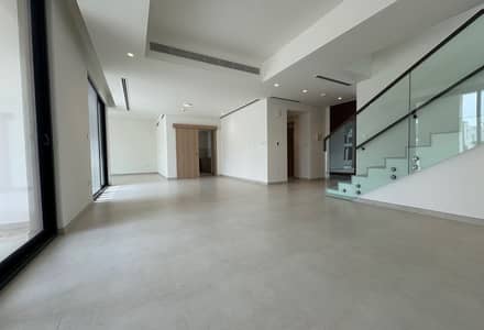 5 Bedroom Townhouse for Rent in Arabian Ranches 3, Dubai - d4de659d-ca55-4baa-969b-7439e9a09a7f. jpg