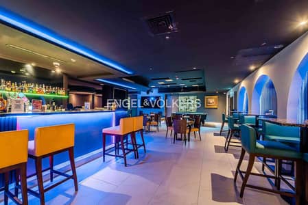 Shop for Rent in Deira, Dubai - Ideal for Restaurant > Business > With Parking