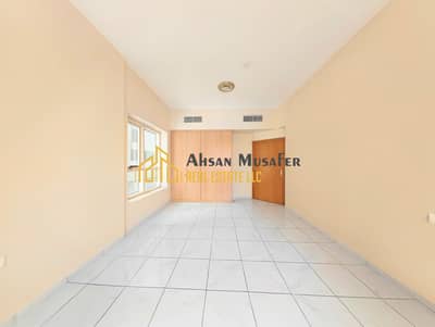 3 Bedroom Flat for Rent in Al Taawun, Sharjah - 1000086838. jpg
