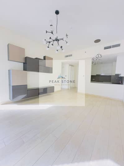 2 Bedroom Apartment for Rent in Arjan, Dubai - WhatsApp Image 2025-09-01 at 17.35. 47. jpeg