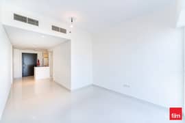 Ready | Spacious And Ready Community | Cheapest
