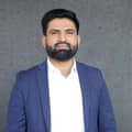 Mudassar Abbas