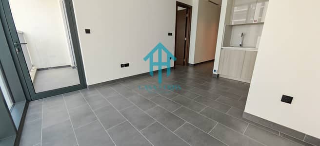 1 Спальня Апартамент в аренду в Собха Хартланд, Дубай - 1000228613. jpg