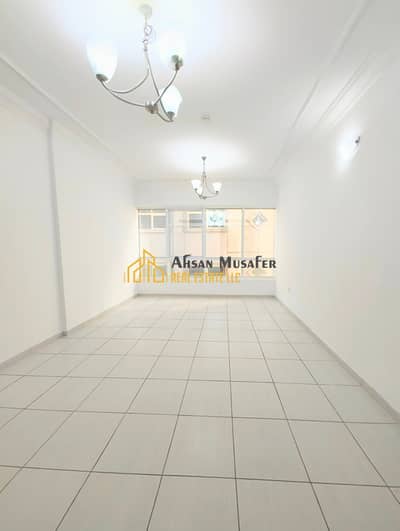 1 Bedroom Flat for Rent in Al Taawun, Sharjah - 1000082431. jpg