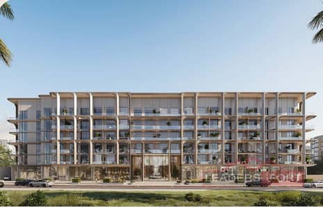 Studio for Sale in Arjan, Dubai - Pic-01. png