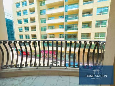 3 Bedroom Apartment for Rent in Al Barsha, Dubai - c10. jpeg