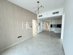 Great Investment | Best Price | Vacant | Prime Location