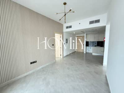 3 Bedroom Apartment for Sale in Al Jaddaf, Dubai - WhatsApp Image 2025-09-03 at 9.59. 08 AM (2). jpeg