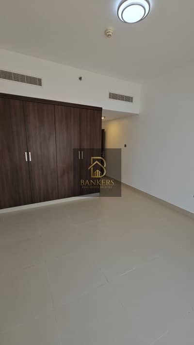 1 Bedroom Apartment for Rent in Jumeirah Village Circle (JVC), Dubai - WhatsApp Image 2025-09-03 at 10.24. 15 AM (1). jpeg