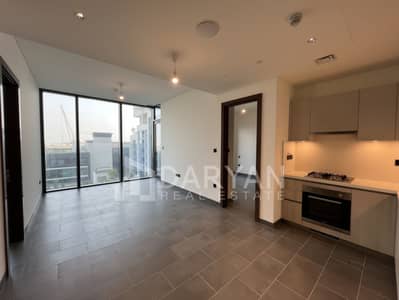 2 Bedroom Flat for Rent in Sobha Hartland, Dubai - IMG_1503_副本. png
